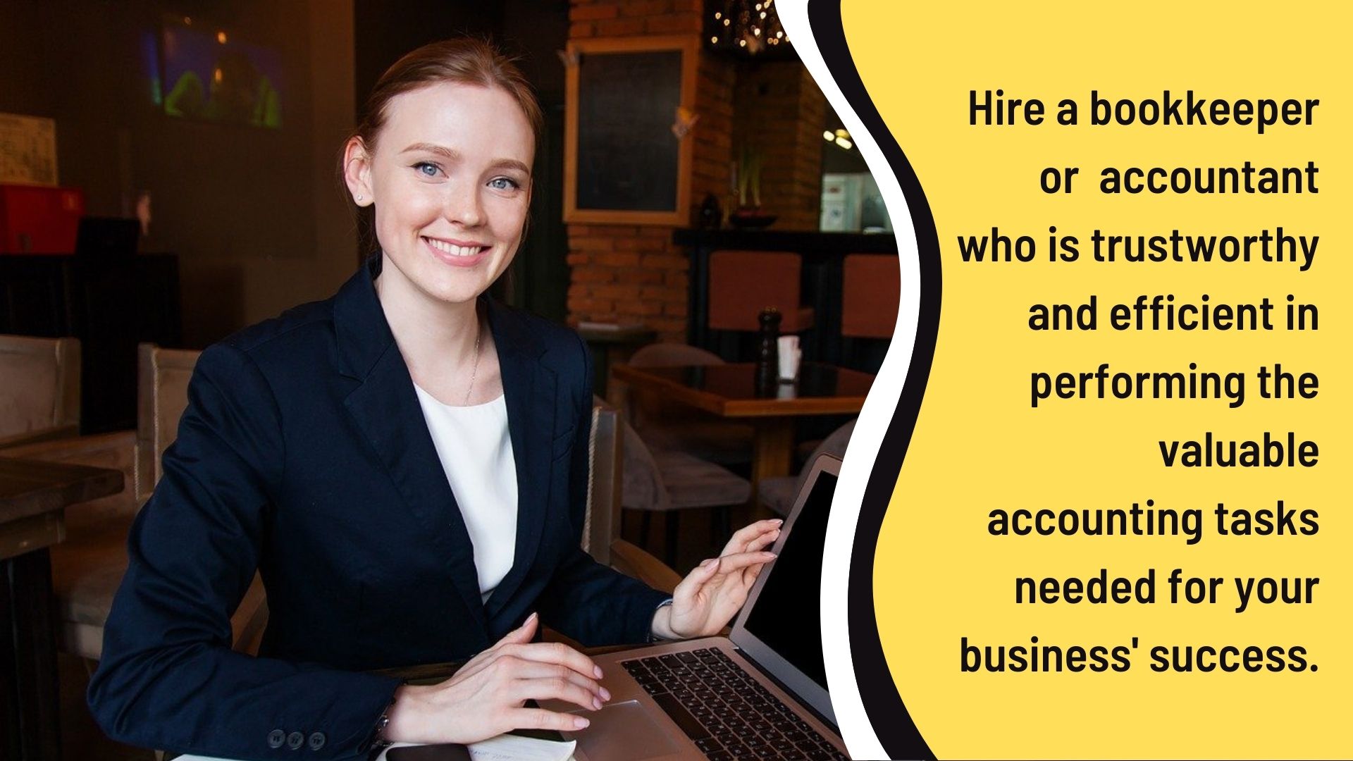 What is Bookkeeping and Why it Matters to Your Fort Collins Business