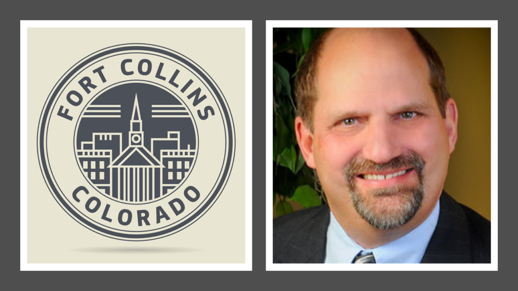 Blog & Accounting Tips for Business in Fort Collins CPA Approved